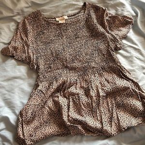 Women’s cute shirt